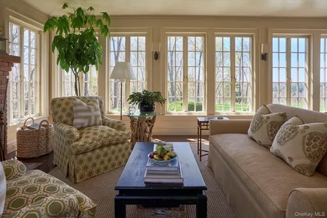 790 Stanford Road Clinton Corners NY 12514