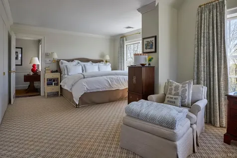 790 Stanford Road Clinton Corners NY 12514