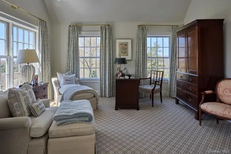 790 Stanford Road Clinton Corners NY 12514