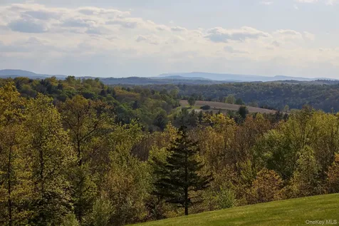 790 Stanford Road Clinton Corners NY 12514