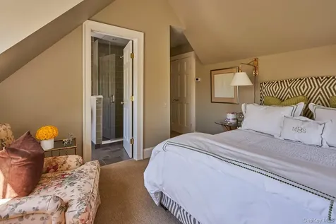 790 Stanford Road Clinton Corners NY 12514