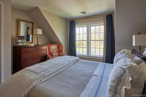 790 Stanford Road Clinton Corners NY 12514