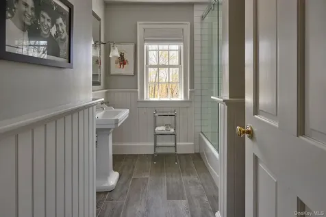 790 Stanford Road Clinton Corners NY 12514