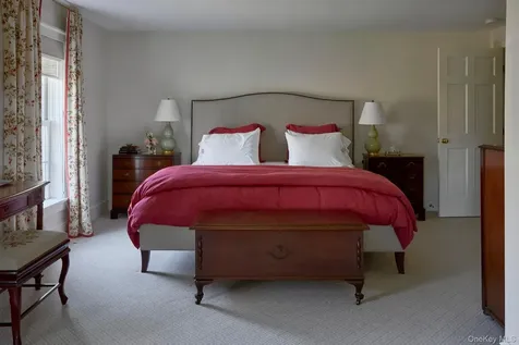 790 Stanford Road Clinton Corners NY 12514