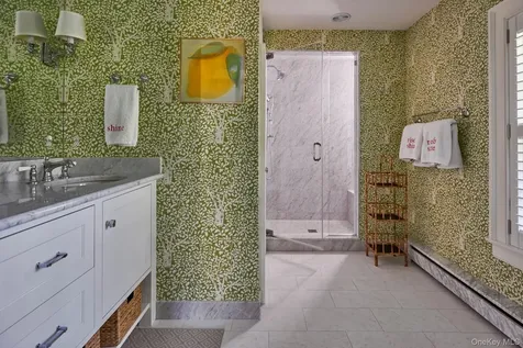 790 Stanford Road Clinton Corners NY 12514