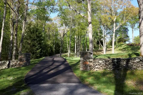 790 Stanford Road Clinton Corners NY 12514