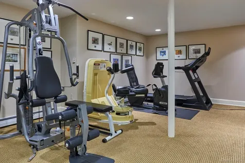 790 Stanford Road Clinton Corners NY 12514
