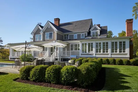790 Stanford Road Clinton Corners NY 12514