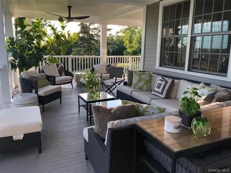 790 Stanford Road Clinton Corners NY 12514