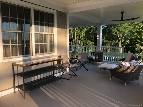 790 Stanford Road Clinton Corners NY 12514