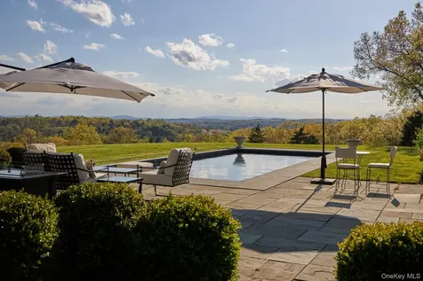 790 Stanford Road Clinton Corners NY 12514