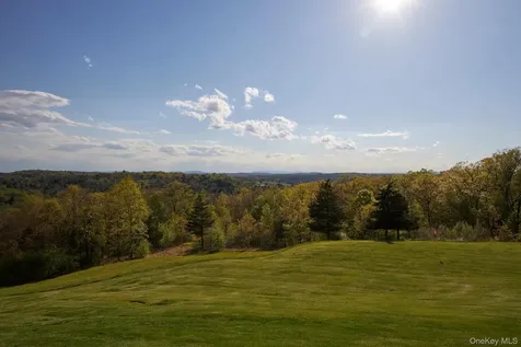 790 Stanford Road Clinton Corners NY 12514