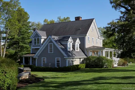 790 Stanford Road Clinton Corners NY 12514