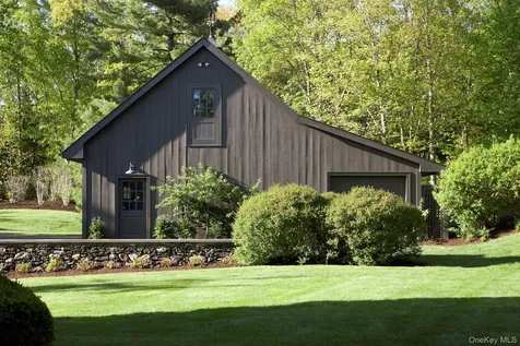790 Stanford Road Clinton Corners NY 12514