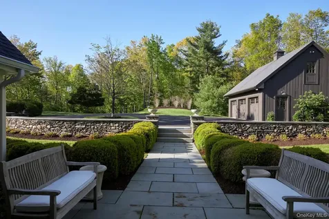 790 Stanford Road Clinton Corners NY 12514