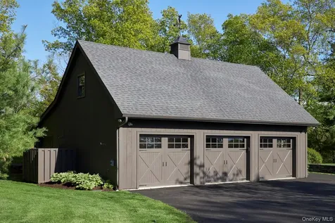 790 Stanford Road Clinton Corners NY 12514