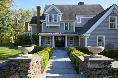 790 Stanford Road Clinton Corners NY 12514