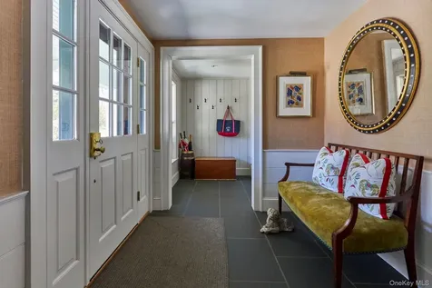 790 Stanford Road Clinton Corners NY 12514