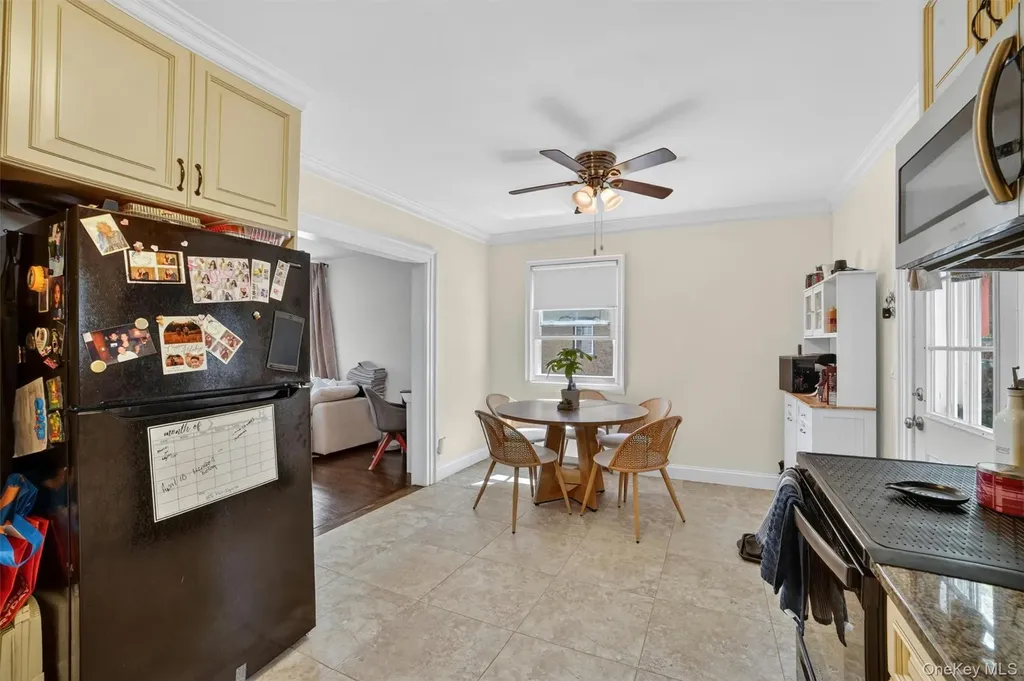 15 Halley Street Yonkers NY 10704