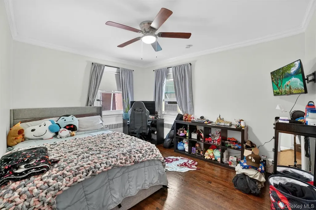 15 Halley Street Yonkers NY 10704