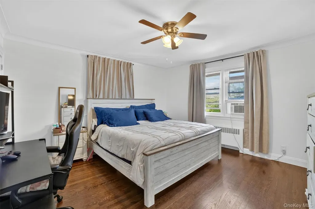 15 Halley Street Yonkers NY 10704