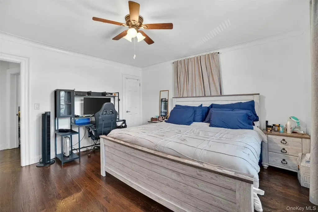 15 Halley Street Yonkers NY 10704