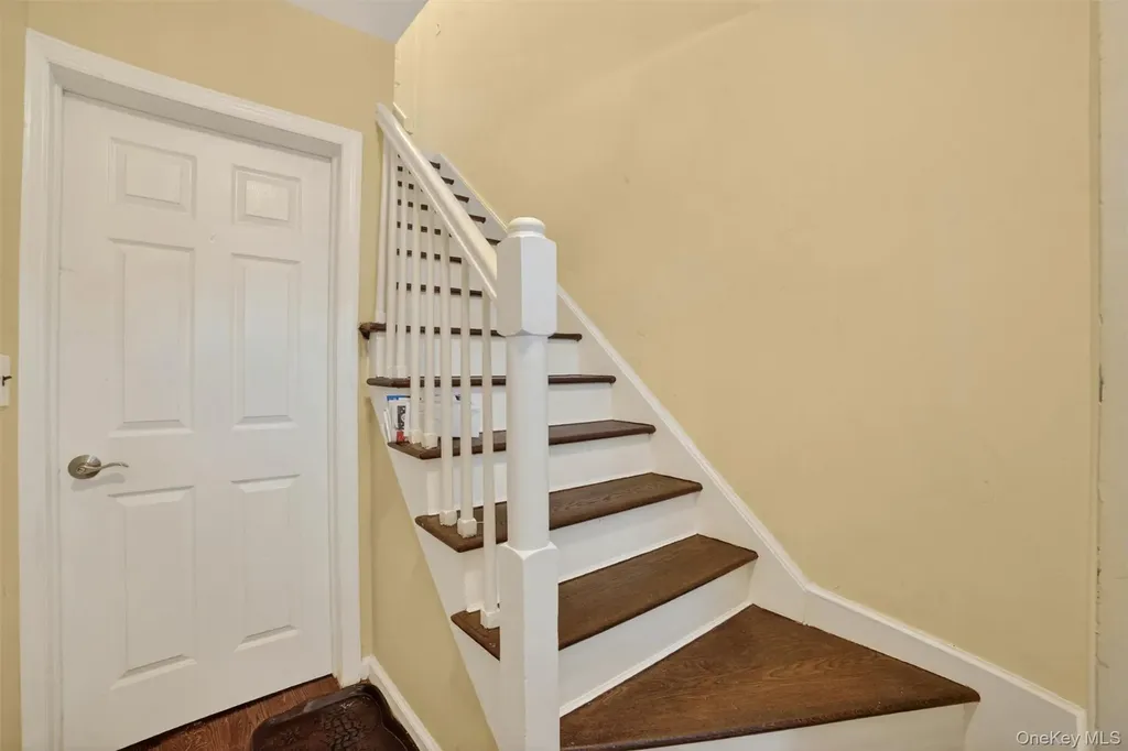 15 Halley Street Yonkers NY 10704