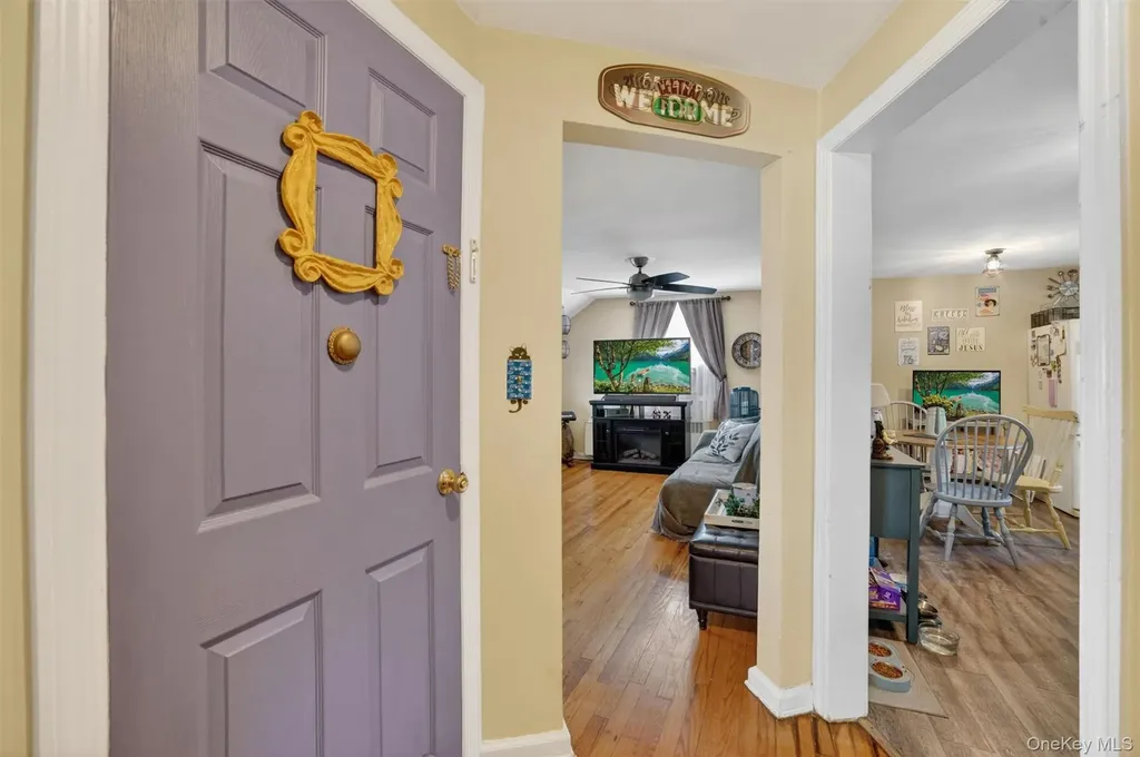 15 Halley Street Yonkers NY 10704