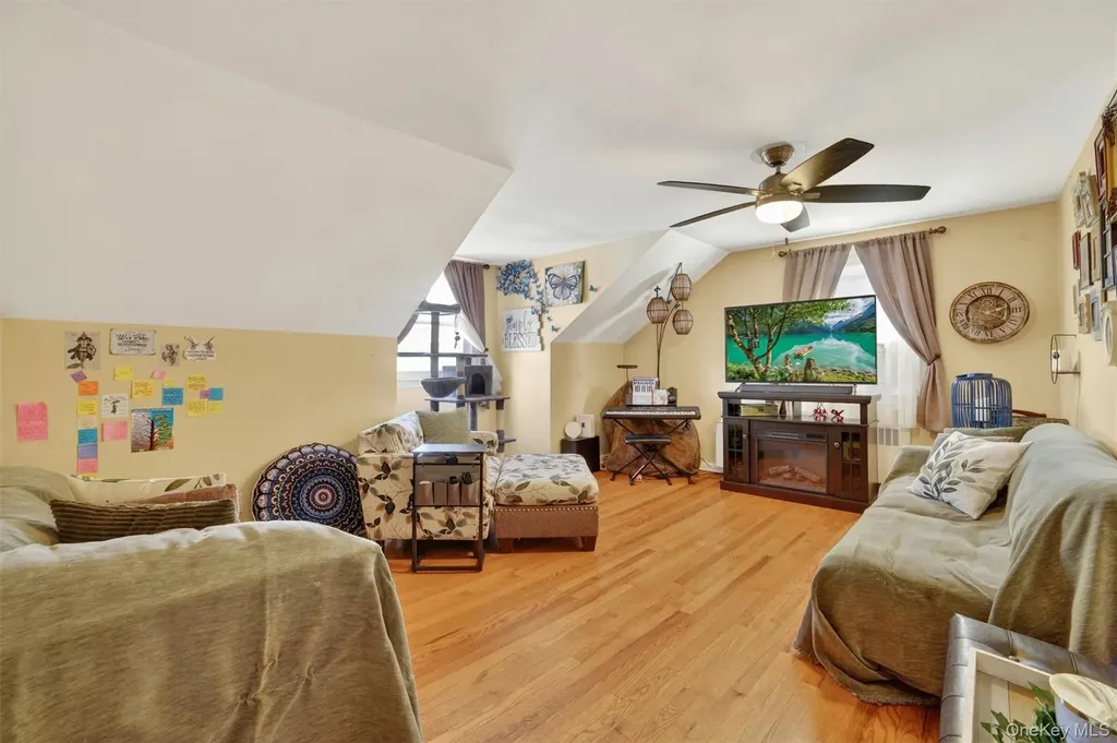 15 Halley Street Yonkers NY 10704