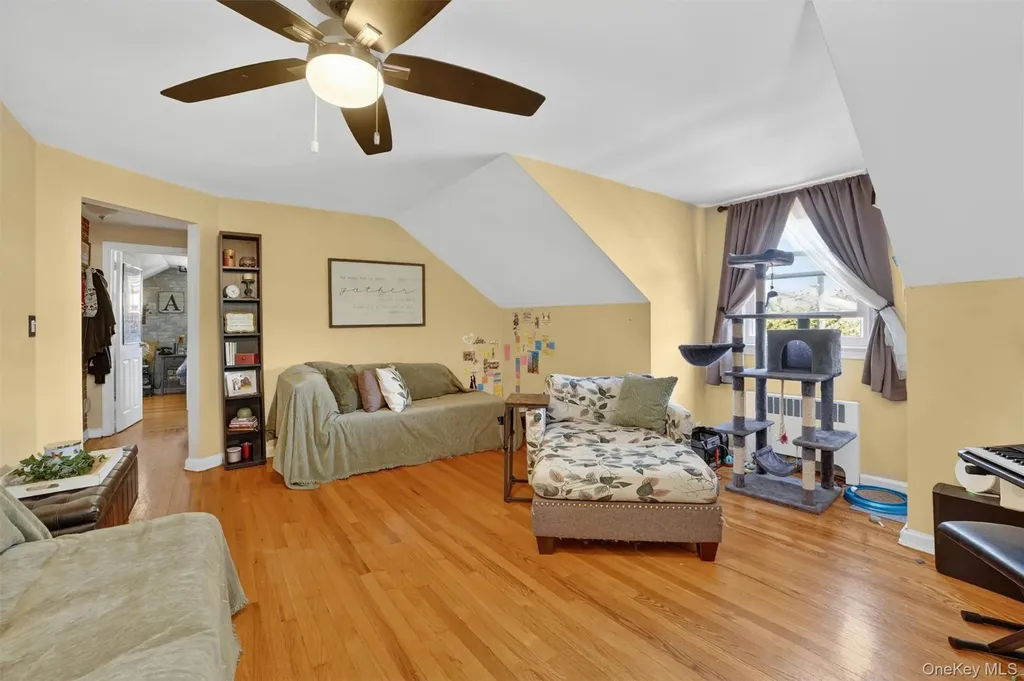 15 Halley Street Yonkers NY 10704