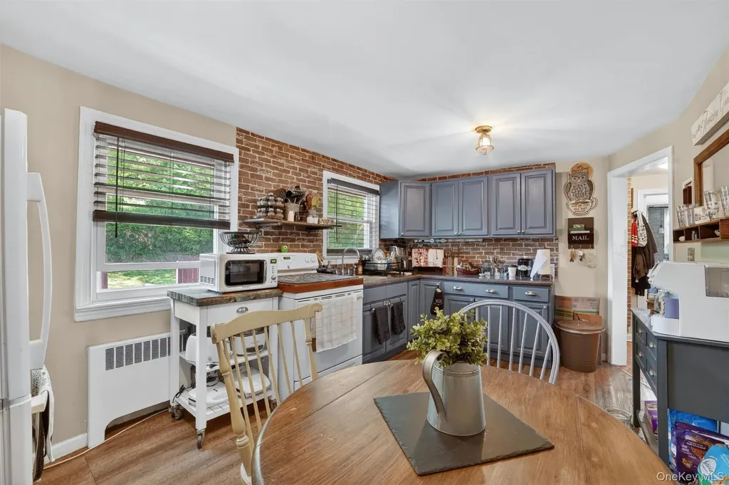 15 Halley Street Yonkers NY 10704