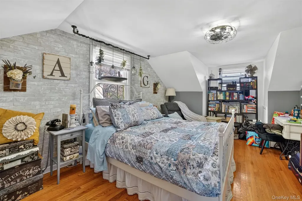 15 Halley Street Yonkers NY 10704