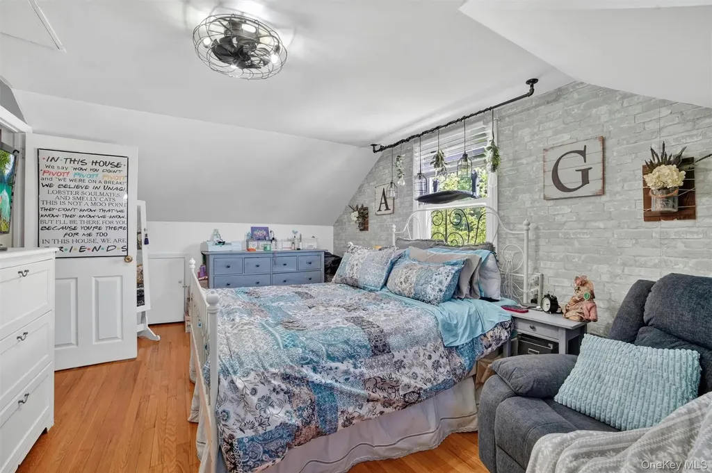 15 Halley Street Yonkers NY 10704