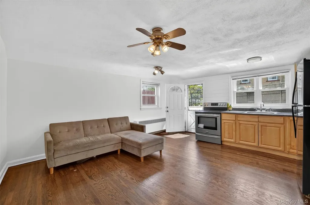 15 Halley Street Yonkers NY 10704