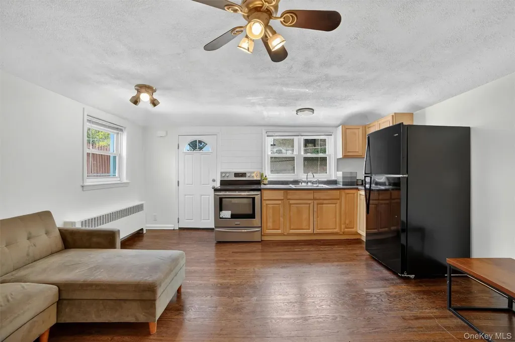 15 Halley Street Yonkers NY 10704