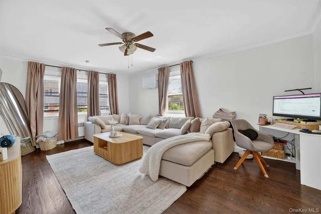 15 Halley Street Yonkers NY 10704