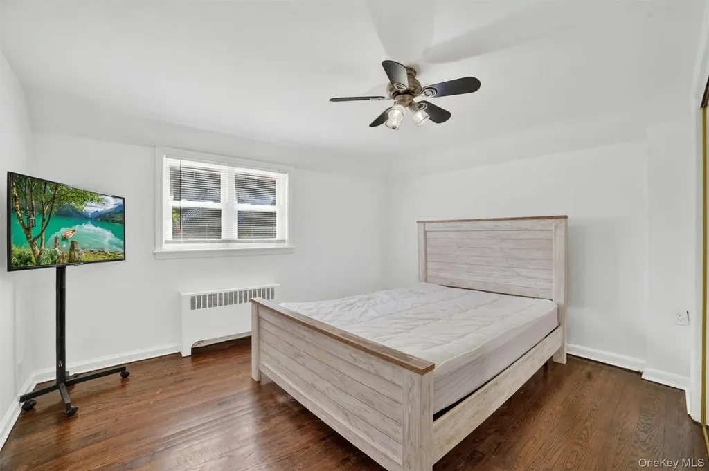 15 Halley Street Yonkers NY 10704
