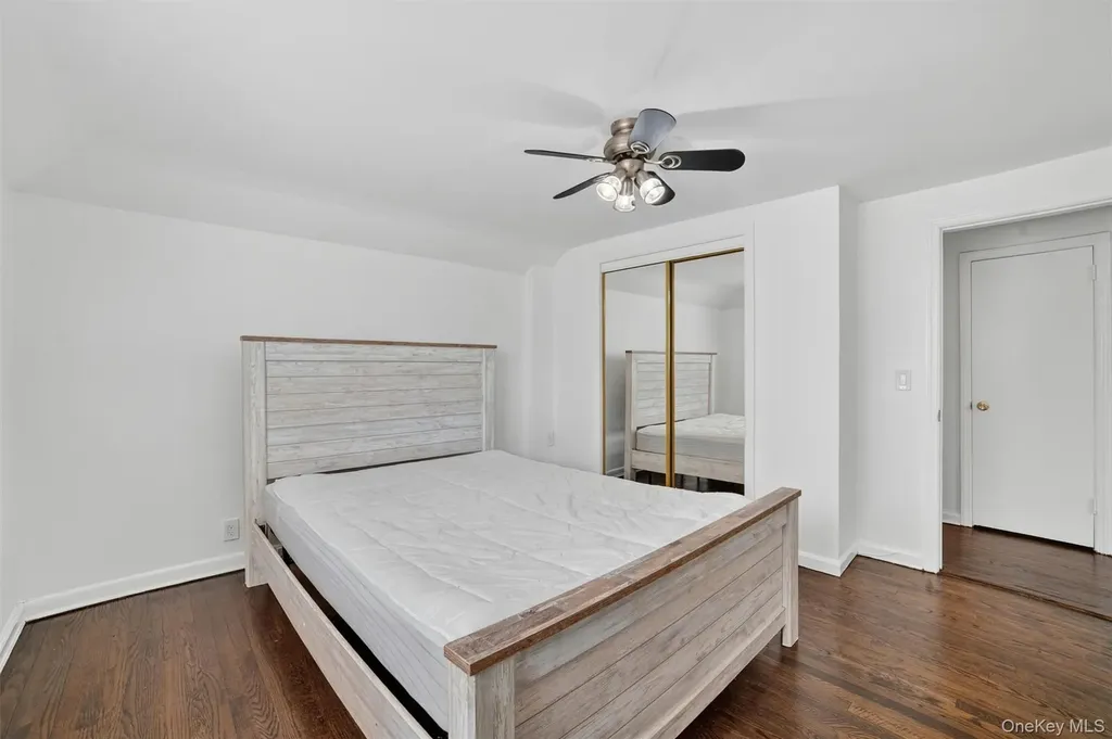 15 Halley Street Yonkers NY 10704