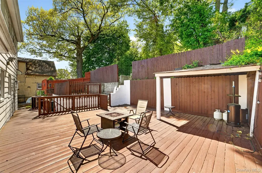 15 Halley Street Yonkers NY 10704