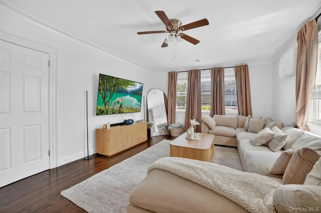 15 Halley Street Yonkers NY 10704