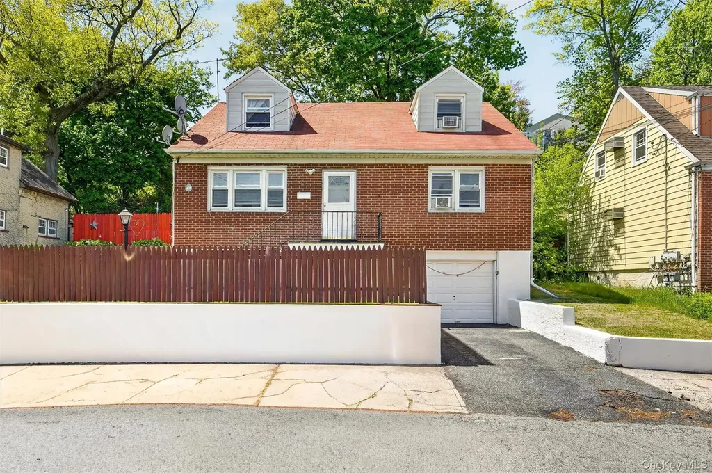 15 Halley Street Yonkers NY 10704