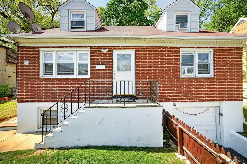 15 Halley Street Yonkers NY 10704