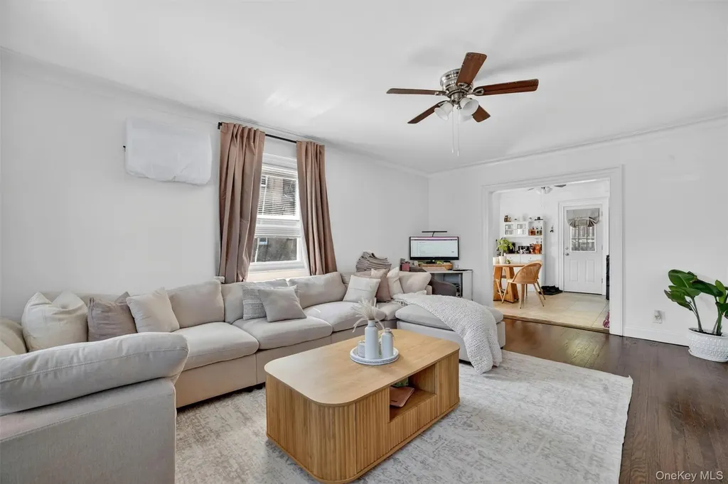15 Halley Street Yonkers NY 10704