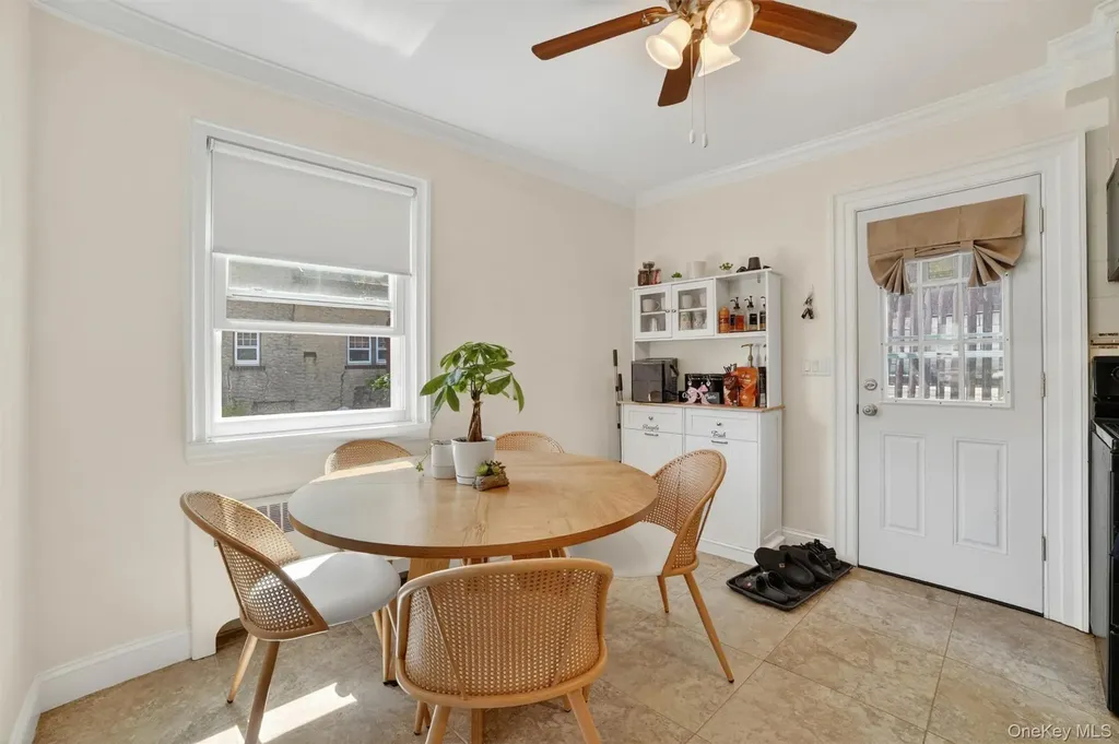 15 Halley Street Yonkers NY 10704