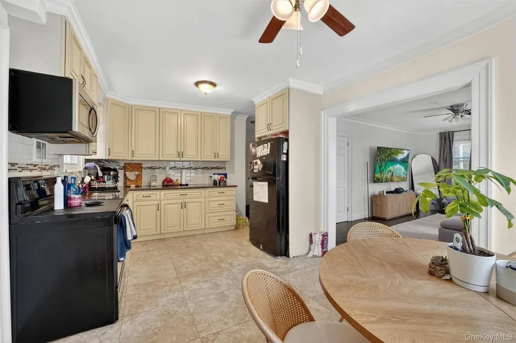 15 Halley Street Yonkers NY 10704