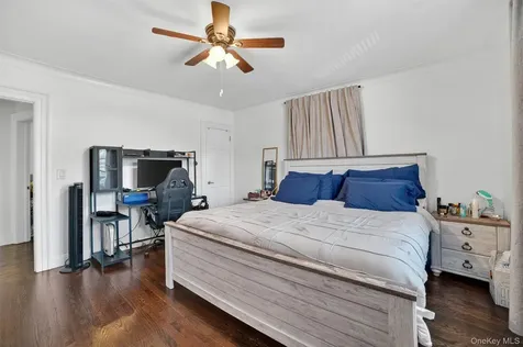 15 Halley Street Yonkers NY 10704