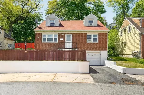 15 Halley Street Yonkers NY 10704