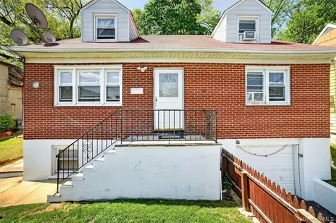 15 Halley Street Yonkers NY 10704