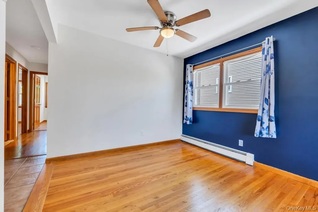 306 Jackson Avenue Syosset NY 11791