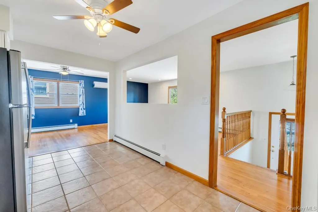 306 Jackson Avenue Syosset NY 11791